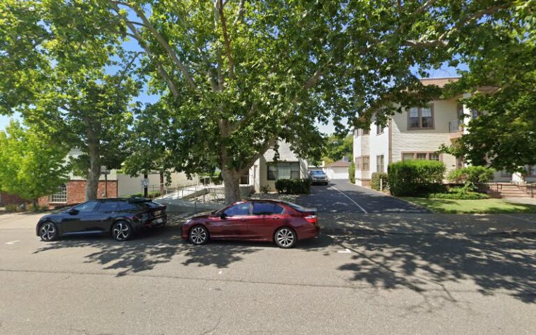 279770 law offices of keith cope 768x480