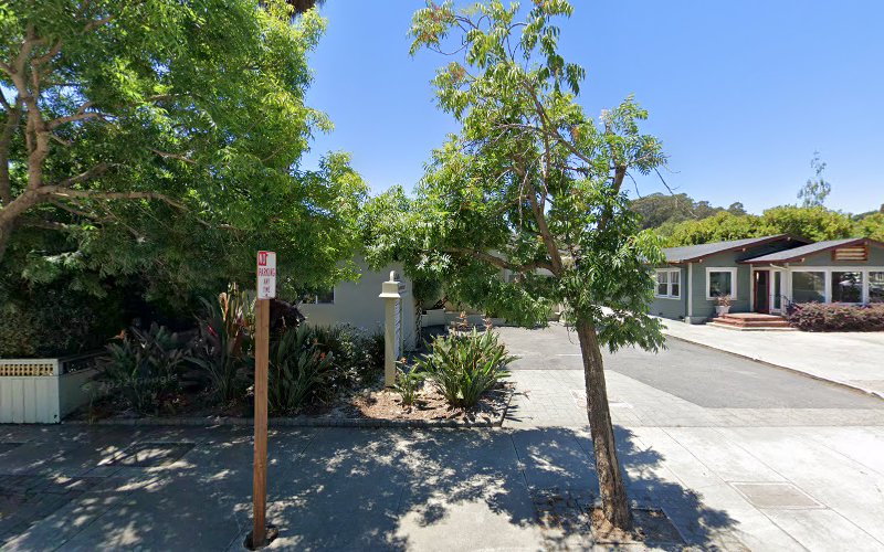 279776 law offices of keith dysart