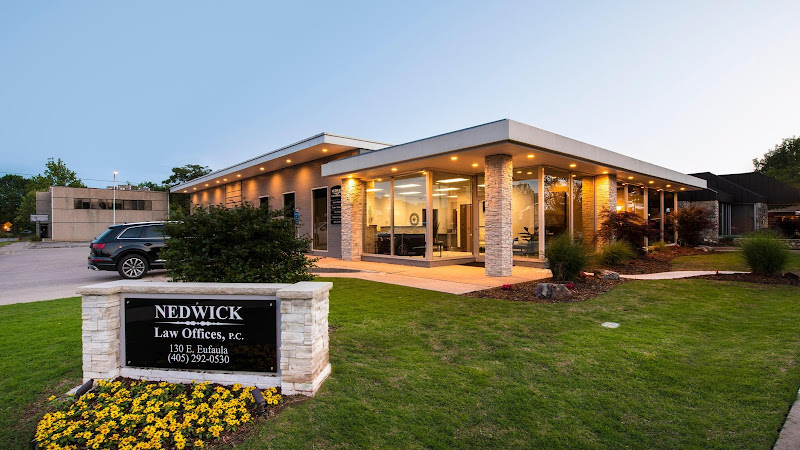 279780 law offices of keith j. nedwick p.c