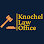279785 law offices of keith knochel p.c. dba knochel law offices