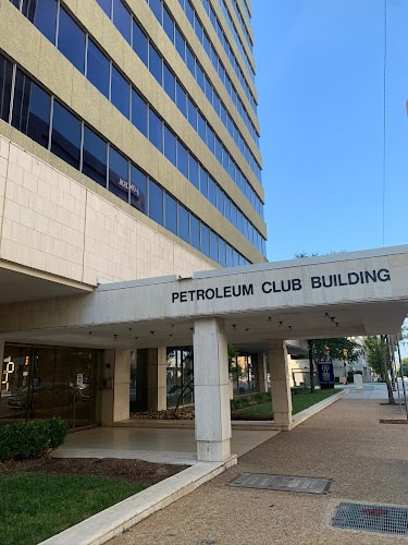 279789 law offices of keith o. mcartor p.c