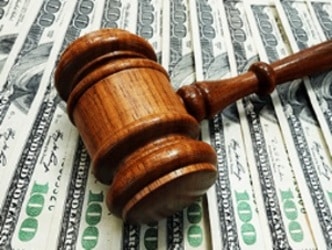 279797 law offices of kelli j. malcolm llc