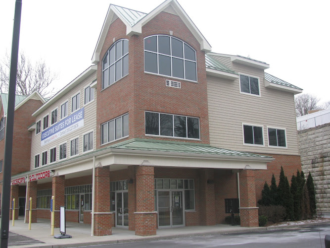 279799 law offices of kelly a. bodie