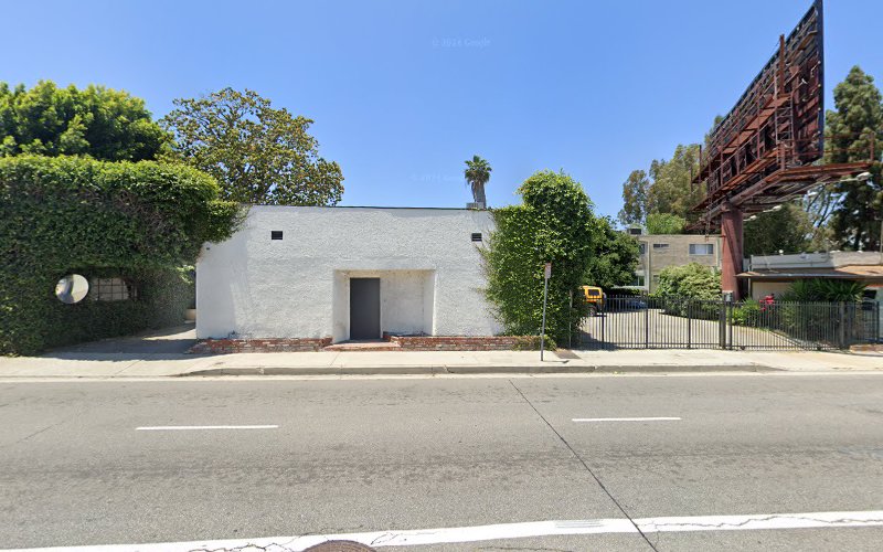 279803 law offices of kelly a. knight