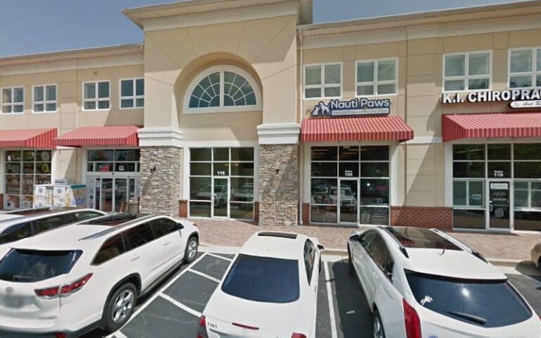 279807 law offices of kelly donohue llc 768x480