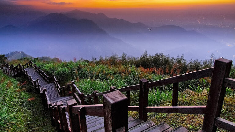 Feature image