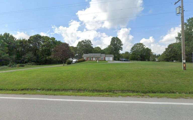 279815 law offices of kelly r. reed pllc 768x480