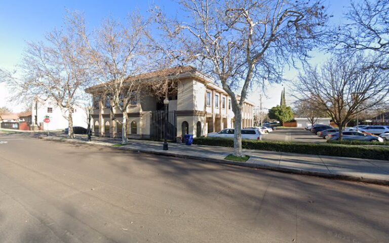 279817 law offices of kelly duarte urstoeger ruble llp 768x480