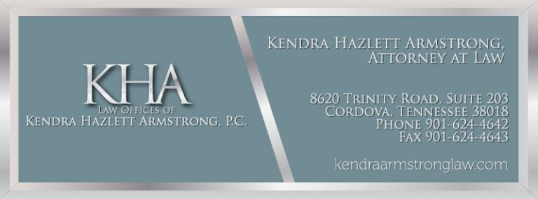 279825 law offices of kendra hazlett armstrong p.c 768x284