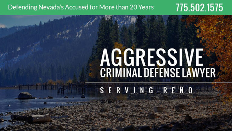 279831 law offices of kenneth a. stover 768x433