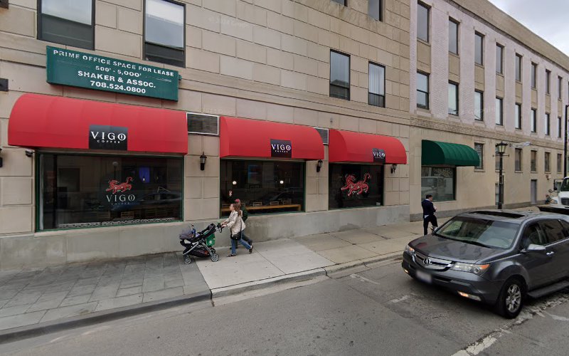 279835 law offices of kenneth c. lorenz p.c