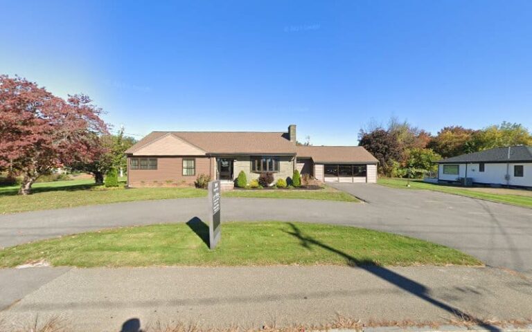 279841 law offices of kenneth j. goldberg 768x480