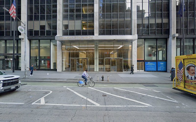 279847 law offices of kenneth l. kutner