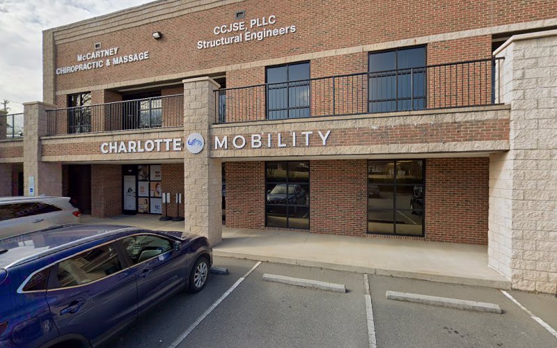 279849 law offices of kenneth pham llc