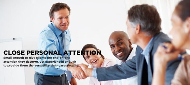 279851 law offices of kenneth r. warner 768x346