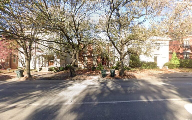 279860 law offices of kent masterson brown 768x480