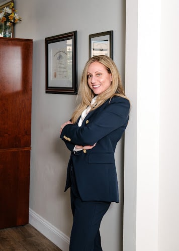 279873 law offices of kerri cohen