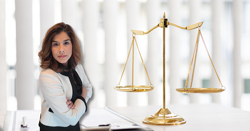 279875 law offices of kerry a. socha llc