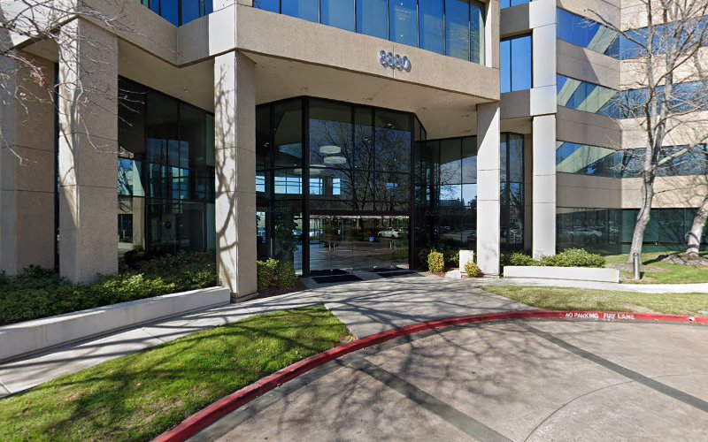 279881 law offices of kevan h. spence