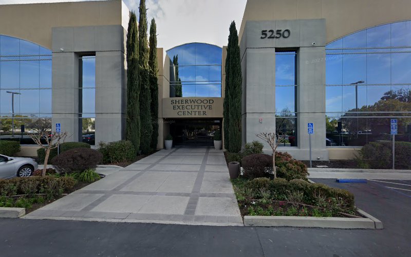 279883 law offices of kevan spence