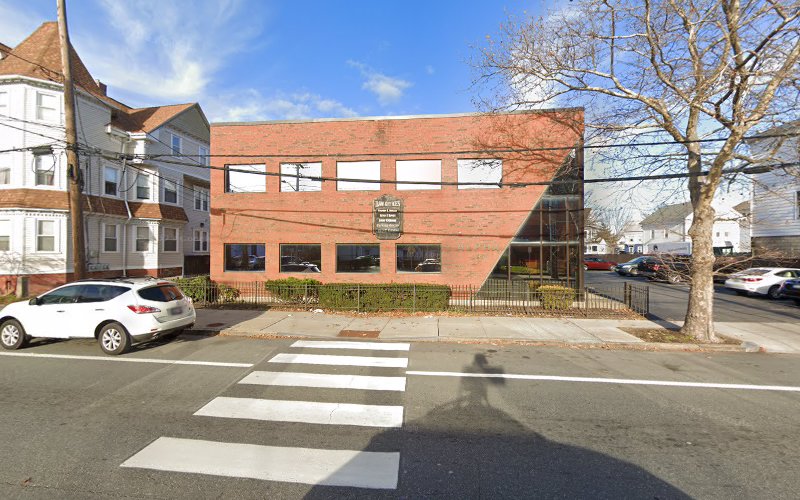 279910 law offices of kevin f. bowen