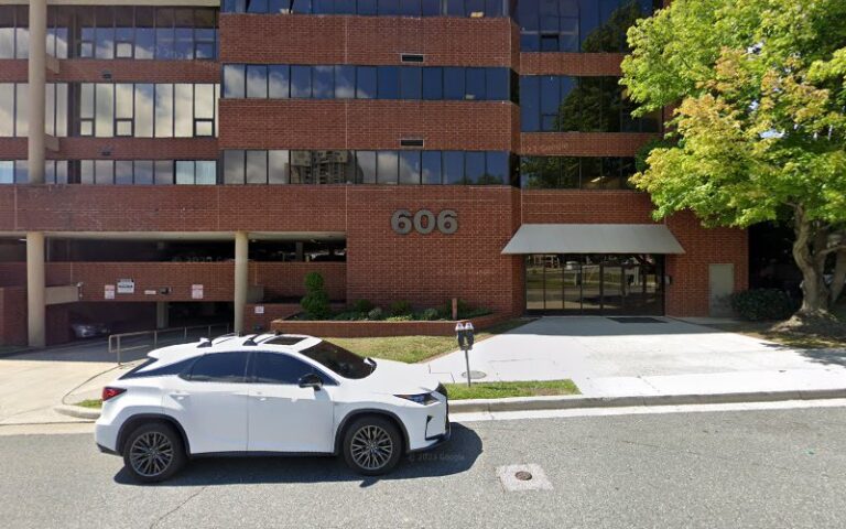 279923 law offices of kevin m. carr llc 768x480