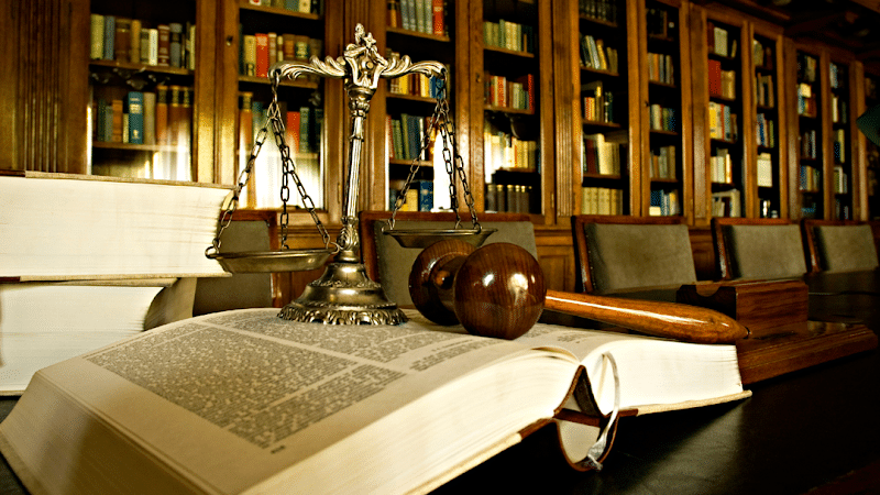 279943 law offices of kevin w finch