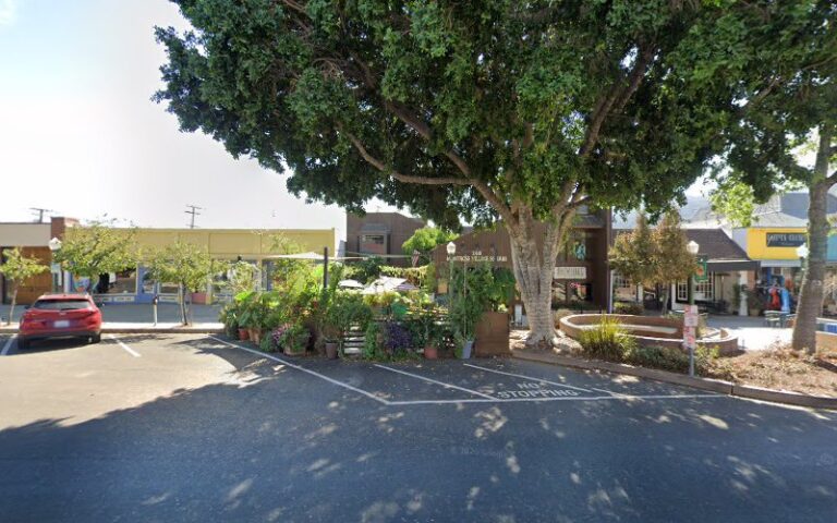 279945 law offices of khachik akhkashian 768x480