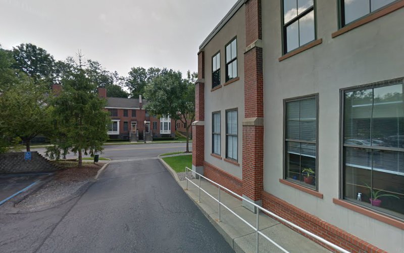 279965 law offices of kimberly a. crocetta
