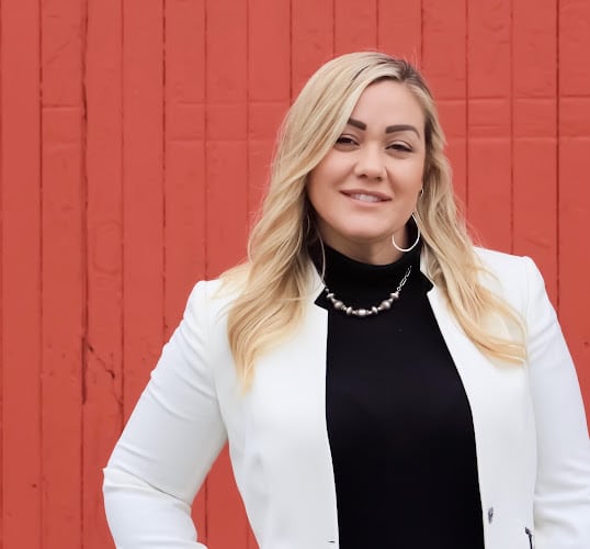 279969 law offices of kimberly c. vaughn