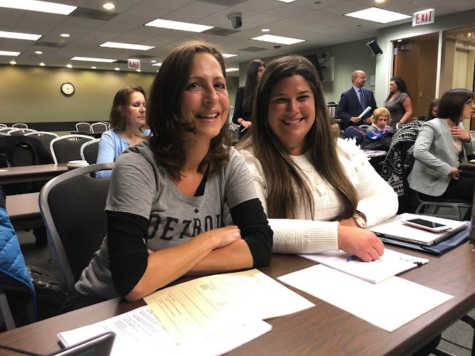 279971 law offices of kimberly duda ltd