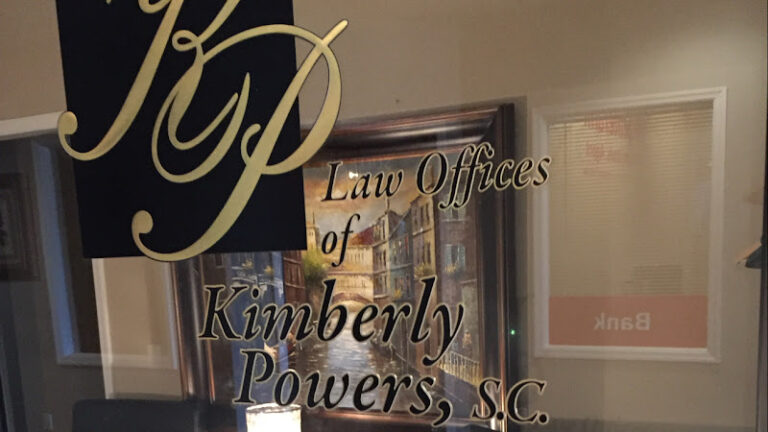 279979 law offices of kimberly powers s.c 768x432