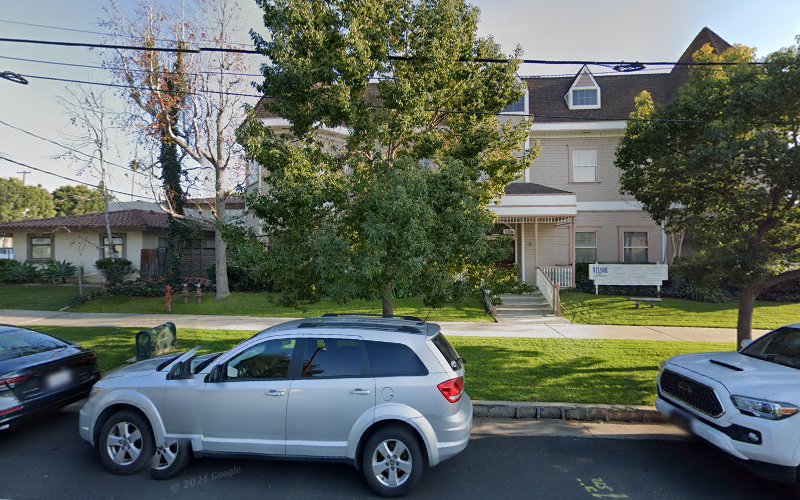 279981 law offices of kimberly prendergast