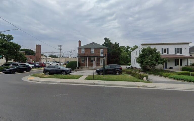 279983 law offices of kind dashoff llc 768x480