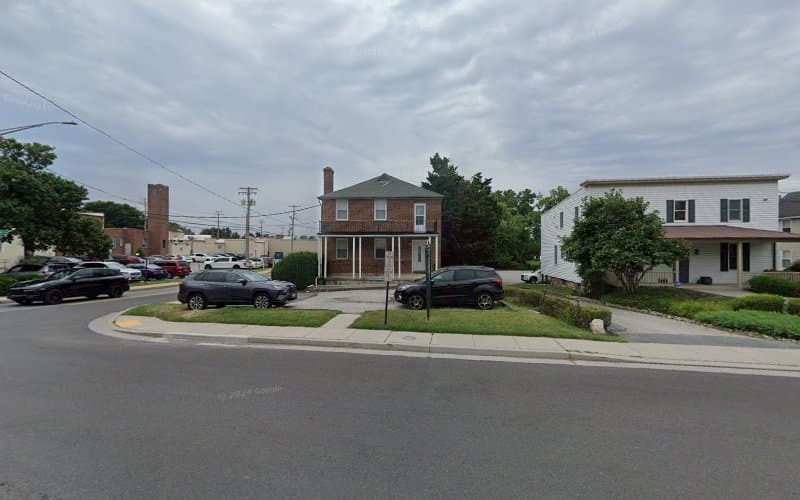 279983 law offices of kind dashoff llc