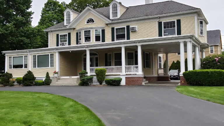 279986 law offices of king nye buckley 768x432