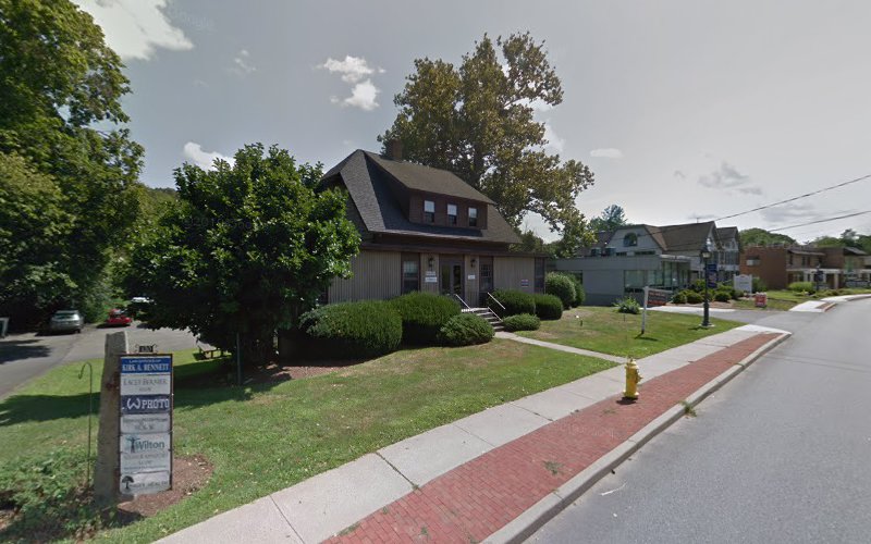 279988 law offices of kirk a bennett