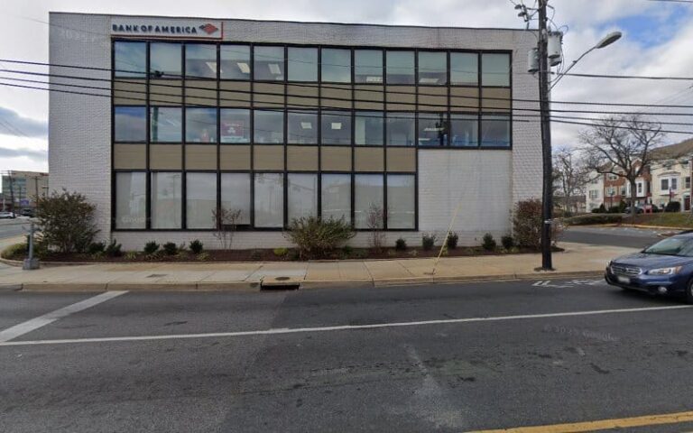 279994 law offices of kirk rankin associates 768x480