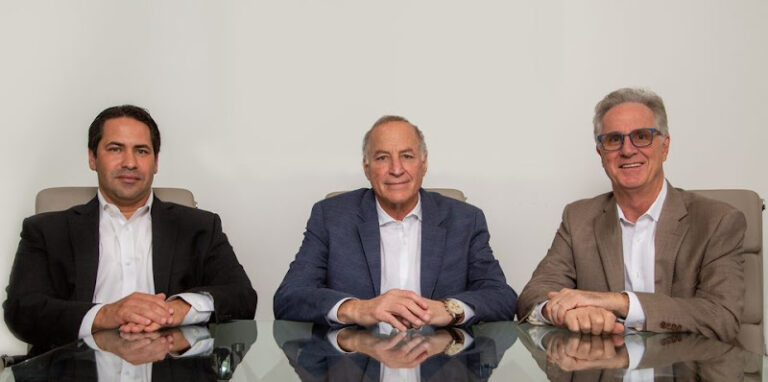 279996 law offices of kirshner groff diaz 768x382