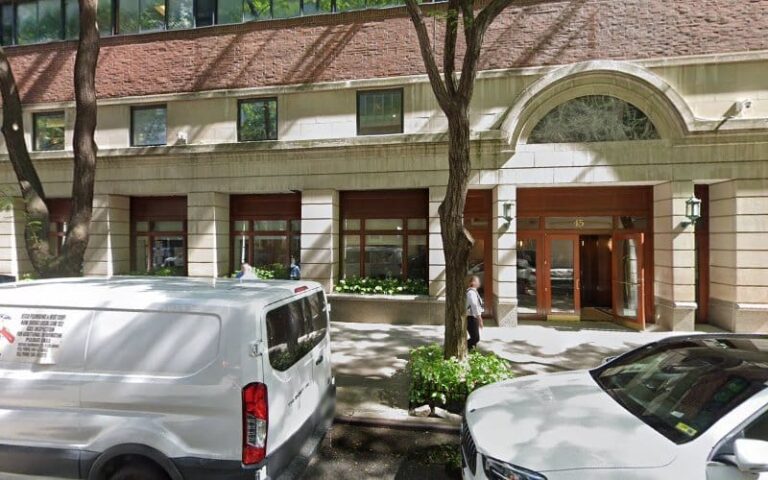 279998 law offices of kirsten brodsky 768x480