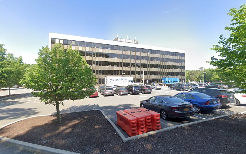 280008 law offices of kobrick moccia a professional corporation