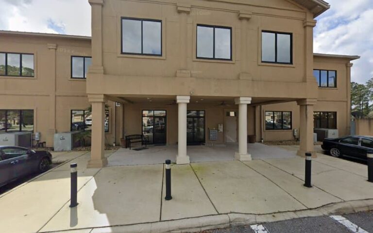 280012 law offices of kohl smith sager 768x480