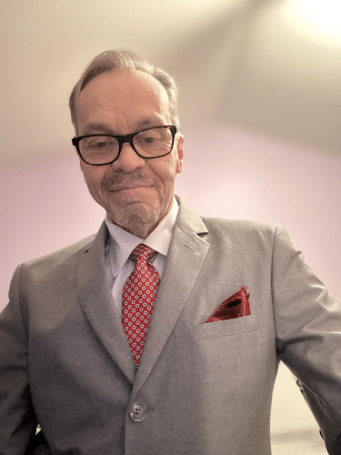 280014 law offices of konstantinos k. markakos p.c