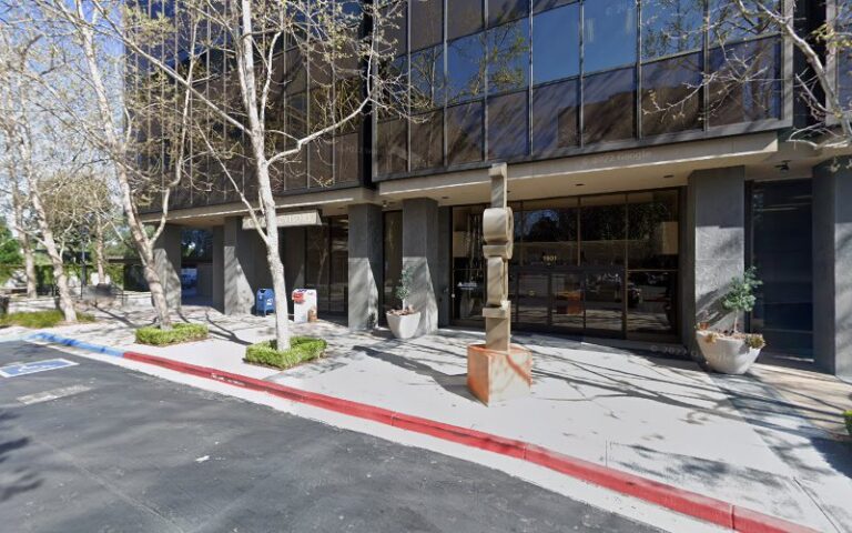 280026 law offices of kristi gerrior 768x480