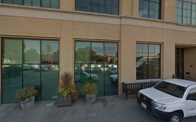 280034 law offices of kristin long 768x480