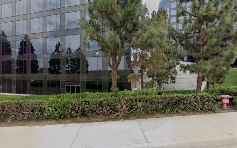 280036 law offices of kristin m. cano 768x480