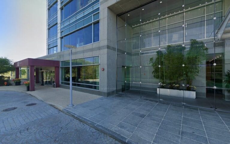 280038 law offices of kristina j. wayne p.c 768x480