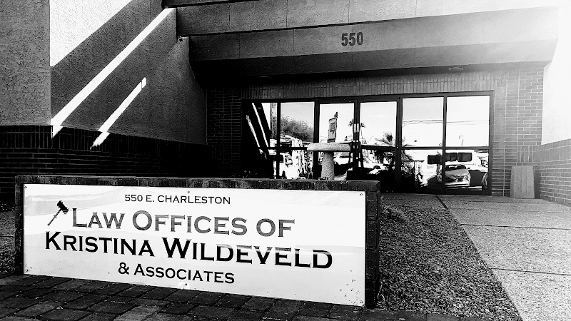 280040 law offices of kristina wildeveld and associates