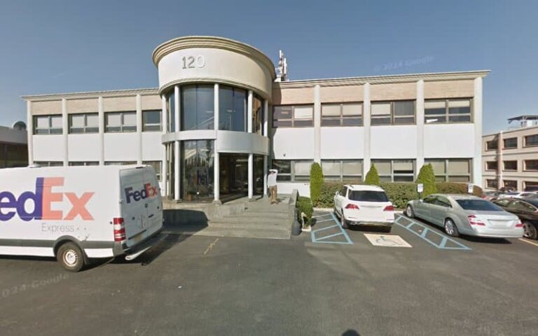 280046 law offices of kristopher kim 768x480