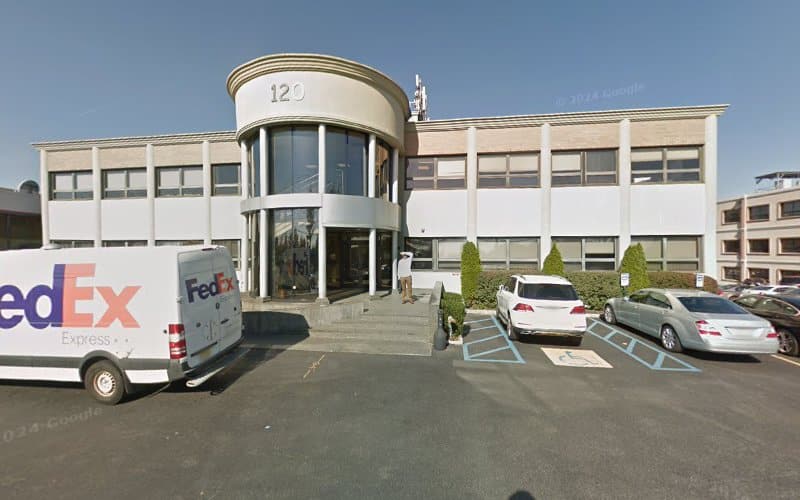 280046 law offices of kristopher kim